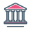 銀行業(yè)務(wù)平臺研發(fā)與推廣