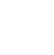 固定資產(chǎn)管理