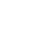安保管理